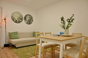 For You Rentals Encantadora Vivienda TEMPORAL de 3 Dormitorios descubre el Confort que Estabas Buscando DSA434D